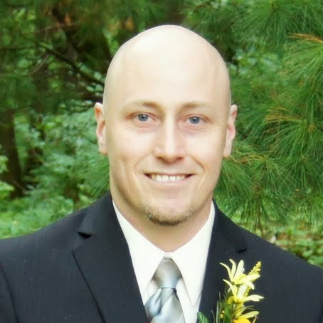 Jon_Hanson_headshot