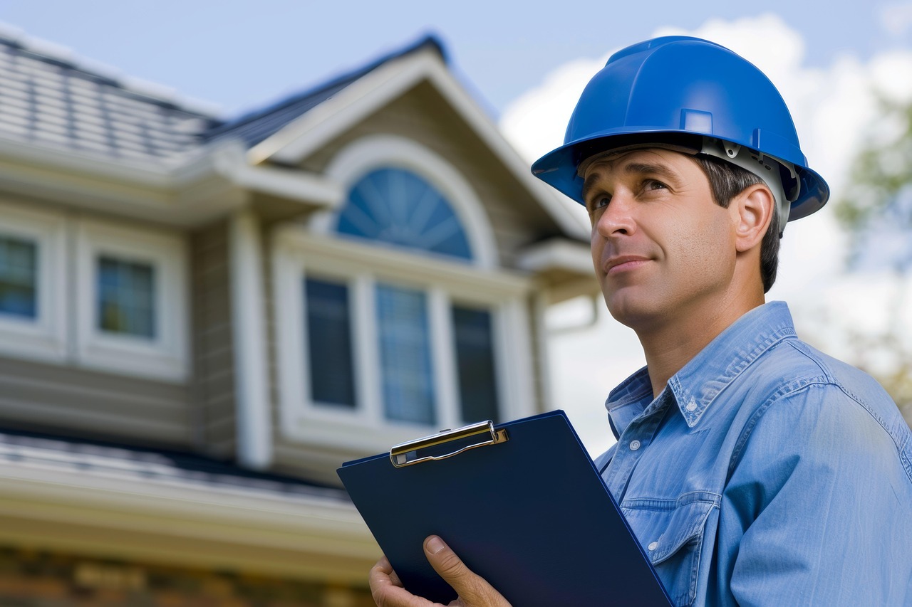 engineer, construction, architect, worker, business, work, builder, hardhat, job, engineering, contractor, industry, safety, occupation, building, foreman, architecture