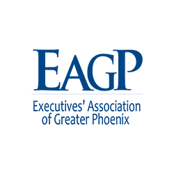EAGP-logo