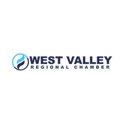 WVRC-logo