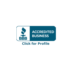 blue-seal-120-61-bbb-1000142135